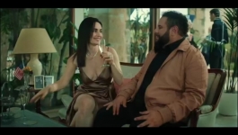 Mo - Season 02 Episode 01